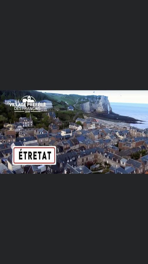 Bed and Breakfast La Carola Bordeaux-Saint-Clair Exterior foto