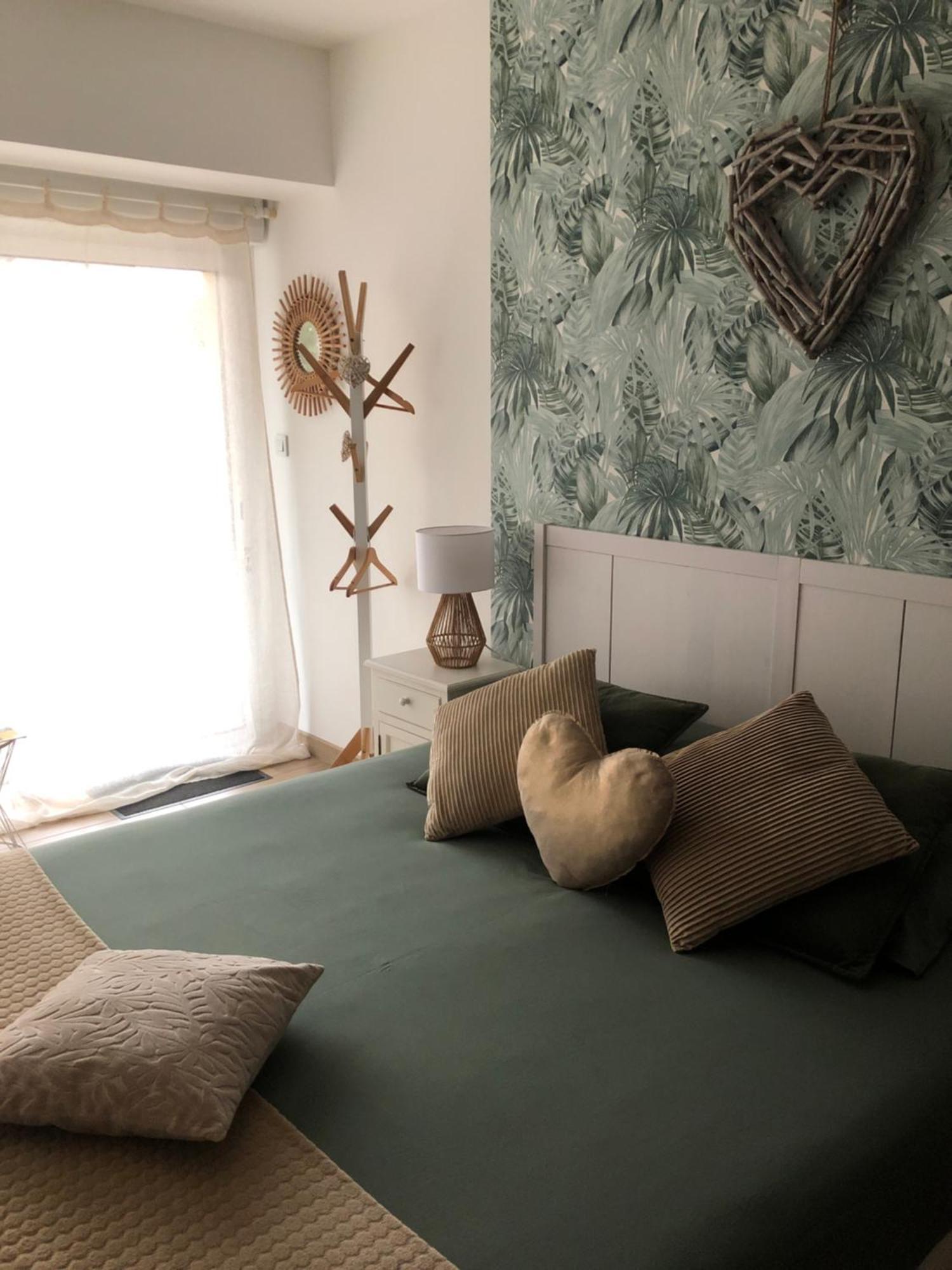 Bed and Breakfast La Carola Bordeaux-Saint-Clair Exterior foto